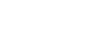 Reparauto Pinoi