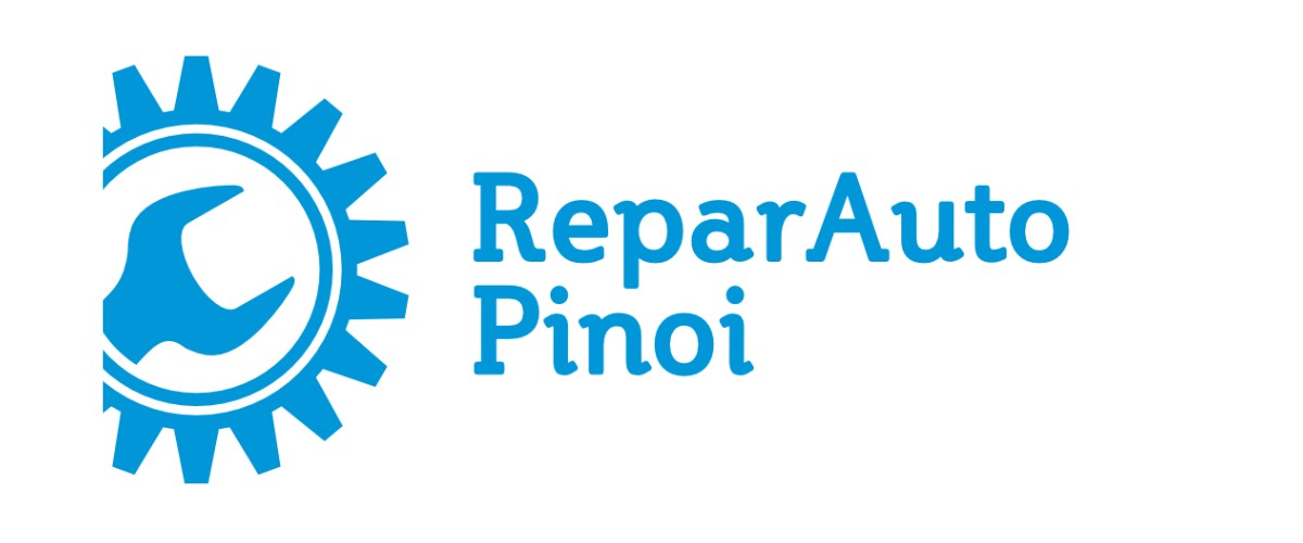 Reparauto Pinoi