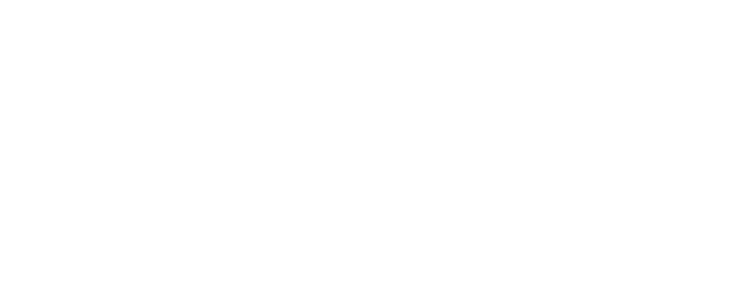 Reparauto Pinoi